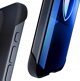 Θήκη 3MK Just20g Matt Case για Samsung Galaxy S23 5G
