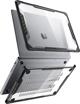 Etui Supcase Unicorn Beetle pro 14" Czarny