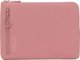 Golla Θήκη για Laptop 14 Ιντσών, Dirty Pink, Συμβατή με Συσκευές έως 35.5 cm