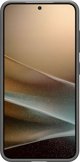 Θήκη Spigen Liquid Air για Samsung Galaxy S25+ - Γκρι