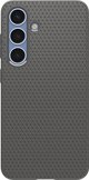 Θήκη Spigen Liquid Air για Samsung Galaxy S25+ - Γκρι