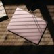 Tech-Protect Θήκη Softshell MacBook Neo 13 2026, Matte Blush