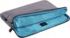 Etui na tablet Pedea PEDEA Tablet-Tasche "Fashion" 25,7cm (10.1"), Grau