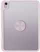 Etui AMAZINGTHING Titan Pro Mag Case na iPad 11 2025 rozowe