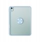 Etui AMAZINGTHING Titan Pro Mag Case na iPad 11" 2025 - niebieskie