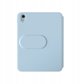 Etui AMAZINGTHING Titan Pro Mag Case na iPad 11" 2025 - niebieskie