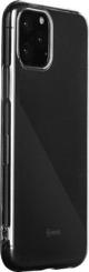 Θήκη σιλικόνης ROAR All Day για iPhone 13 Mini, διάφανη 9989802 5903396122385