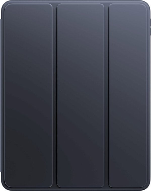 Θήκη Tablet 3MK Soft Case για Lenovo Tab M11 10.95" - Προστατευτική Θήκη Σιλικόνης