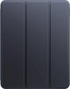 Θήκη Tablet 3MK Soft Case για Lenovo Tab M11 10.95" - Προστατευτική Θήκη Σιλικόνης