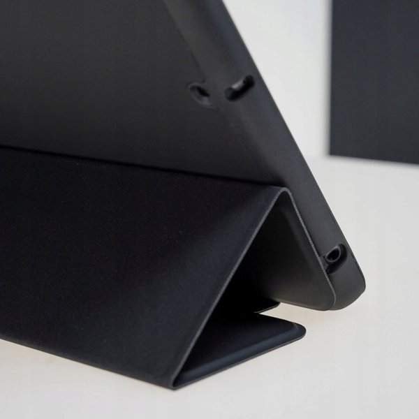 Θήκη Tablet 3MK Soft Case για Lenovo Tab M11 10.95" - Προστατευτική Θήκη Σιλικόνης