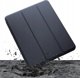 Θήκη Tablet 3MK Soft Case για Lenovo Tab M11 10.95" - Προστατευτική Θήκη Σιλικόνης