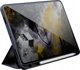 Θήκη Tablet 3MK Soft Case για Lenovo Tab M11 10.95" - Προστατευτική Θήκη Σιλικόνης