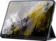 Θήκη Tablet 3MK Soft Case για Lenovo Tab M11 10.95" - Προστατευτική Θήκη Σιλικόνης