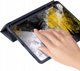 Θήκη Tablet 3MK Soft Case για Lenovo Tab M11 10.95" - Προστατευτική Θήκη Σιλικόνης