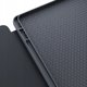 Θήκη Tablet 3MK Soft Case για Lenovo Tab M11 10.95" - Προστατευτική Θήκη Σιλικόνης