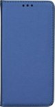 Θήκη Smart Magnet βιβλίο Samsung xCover 7 μπλε