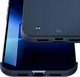 Θήκη 3MK Just20g Matt Case για iPhone 15 Plus - Μαύρη