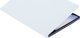 Samsung Smart Book Cover Θήκη για Samsung Galaxy Tab S10 Ultra / S9 Ultra Μπλε