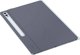 Samsung Smart Book Cover Θήκη για Samsung Galaxy Tab S10 Ultra / S9 Ultra Μπλε