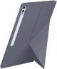 Samsung Smart Book Cover Θήκη για Samsung Galaxy Tab S10 Ultra / S9 Ultra Μπλε