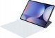 Samsung Smart Book Cover Θήκη για Samsung Galaxy Tab S10 Ultra / S9 Ultra Μπλε
