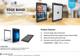 Maclocks Rugged Edge Band Θήκη για iPad 10.2" / iPad Air 10.5", Ανθεκτική Προστασία, Μαύρο