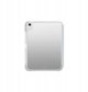 Etui AMAZINGTHING Minimal Case na iPad 11" 2025 - niebieskie
