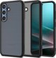 Θήκη Spigen Ultra Hybrid για Samsung Galaxy S25+ μαύρο