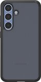 Θήκη Spigen Ultra Hybrid για Samsung Galaxy S25+ μαύρο