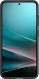 Θήκη Spigen Ultra Hybrid για Samsung Galaxy S25+ μαύρο