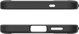 Θήκη Spigen Ultra Hybrid για Samsung Galaxy S25+ μαύρο