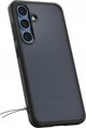 Θήκη Spigen Ultra Hybrid για Samsung Galaxy S25+ μαύρο
