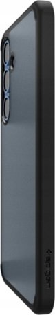 Θήκη Spigen Ultra Hybrid για Samsung Galaxy S25+ μαύρο