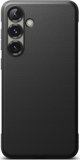 Θήκη Ringke Onyx Samsung Galaxy S25 Μαύρο