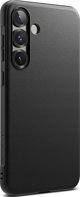 Θήκη Ringke Onyx Samsung Galaxy S25 Μαύρο
