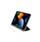 Etui AMAZINGTHING Titan Pro Folio Case na iPad Air M3 11" - szare