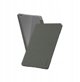 Etui AMAZINGTHING Titan Pro Folio Case na iPad Air M3 11" - szare