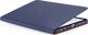 Pipetto Origami No5 Θήκη Tablet Folio για iPad 10.9 (2022) Περιστρεφόμενη, Σκούρο Μπλε