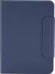 Pipetto Origami No5 Θήκη Tablet Folio για iPad 10.9 (2022) Περιστρεφόμενη, Σκούρο Μπλε