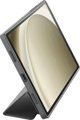 Etui 3MK Soft Tablet Case do Samsung     Galaxy Tab A11+ czarny