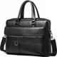 Etui Baltan Classic 15.6" ECO* czarny