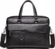 Etui Baltan Classic 15.6" ECO* czarny