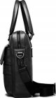 Etui Baltan Classic 15.6" ECO* czarny