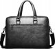 Etui Baltan Classic 15.6" ECO* czarny