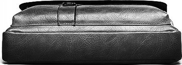 Etui Baltan Classic 15.6" ECO* czarny