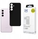 Θήκη 3MK Matt Case Pro για Samsung Galaxy S24, Ανθεκτικό Προστατευτικό Κάλυμμα Smartphone