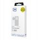 Θήκη 3MK Matt Case Pro για Samsung Galaxy S24, Ανθεκτικό Προστατευτικό Κάλυμμα Smartphone