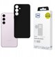 Θήκη 3MK Matt Case Pro για Samsung Galaxy S24, Ανθεκτικό Προστατευτικό Κάλυμμα Smartphone