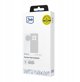 Θήκη 3MK Matt Case Pro για Samsung Galaxy S24, Ανθεκτικό Προστατευτικό Κάλυμμα Smartphone