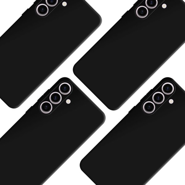 Θήκη 3MK Matt Case Pro για Samsung Galaxy S24, Ανθεκτικό Προστατευτικό Κάλυμμα Smartphone